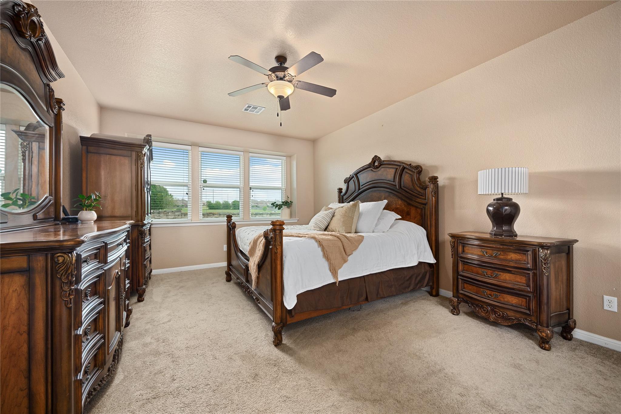 5500 Sabbia Cove Round Rock TX 78665