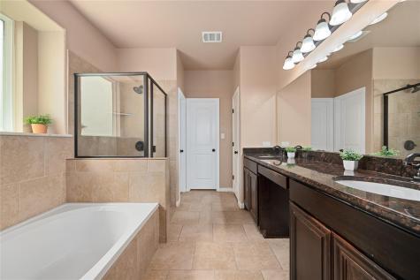 5500 Sabbia Cove Round Rock TX 78665