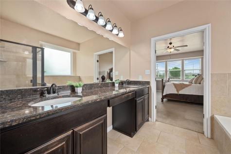 5500 Sabbia Cove Round Rock TX 78665