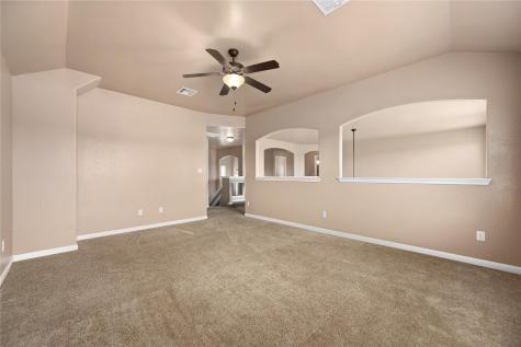5500 Sabbia Cove Round Rock TX 78665