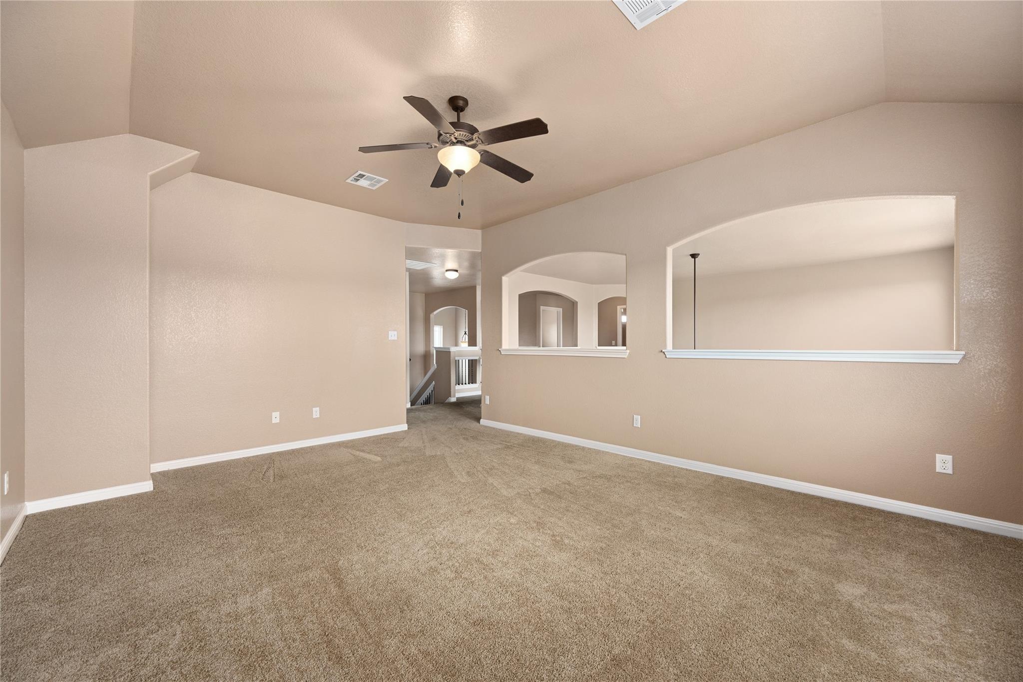5500 Sabbia Cove Round Rock TX 78665