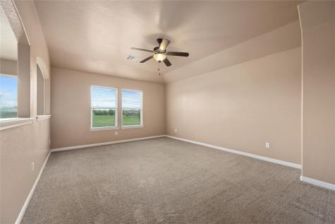 5500 Sabbia Cove Round Rock TX 78665