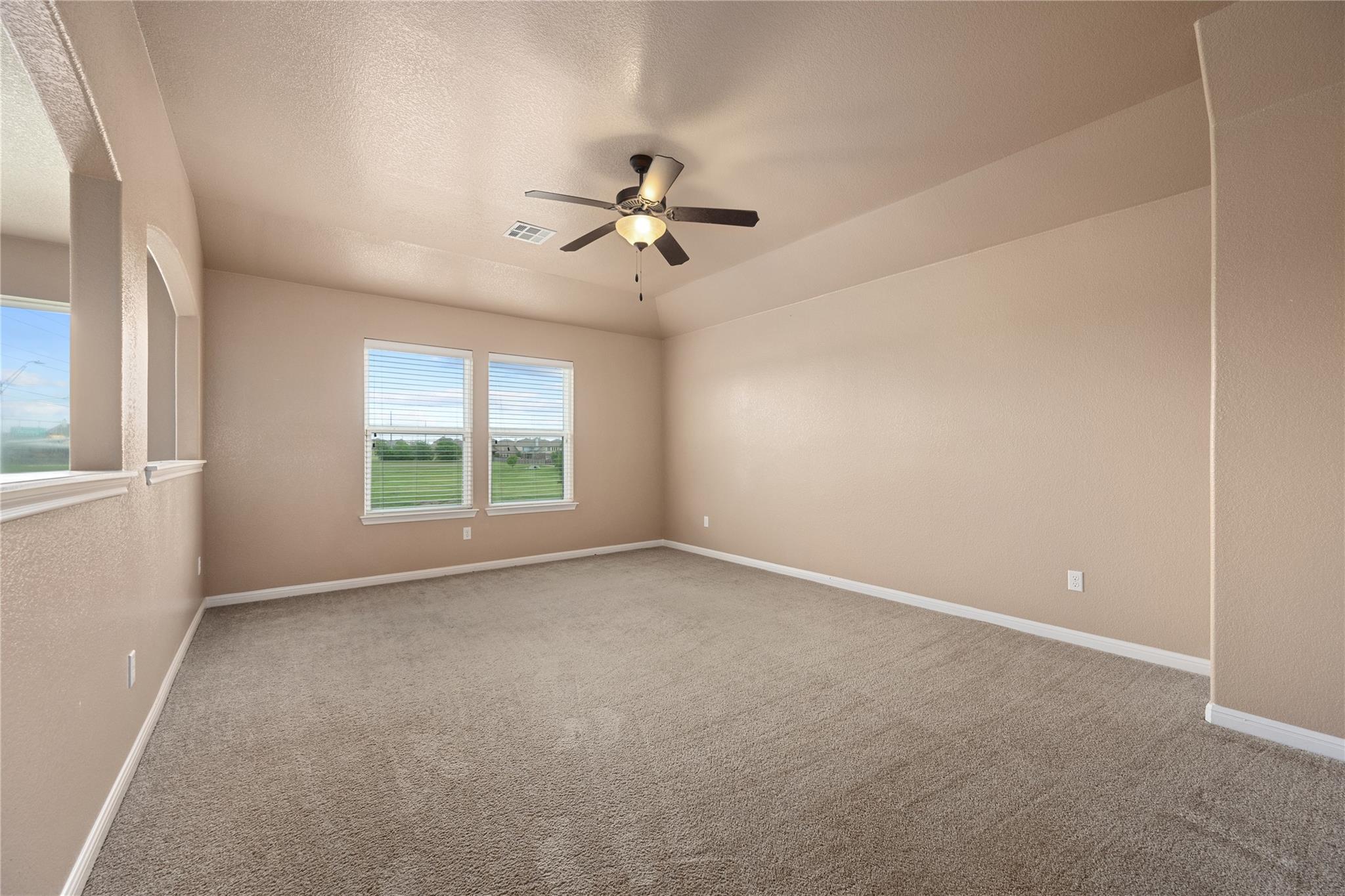 5500 Sabbia Cove Round Rock TX 78665