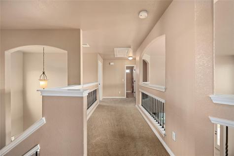 5500 Sabbia Cove Round Rock TX 78665