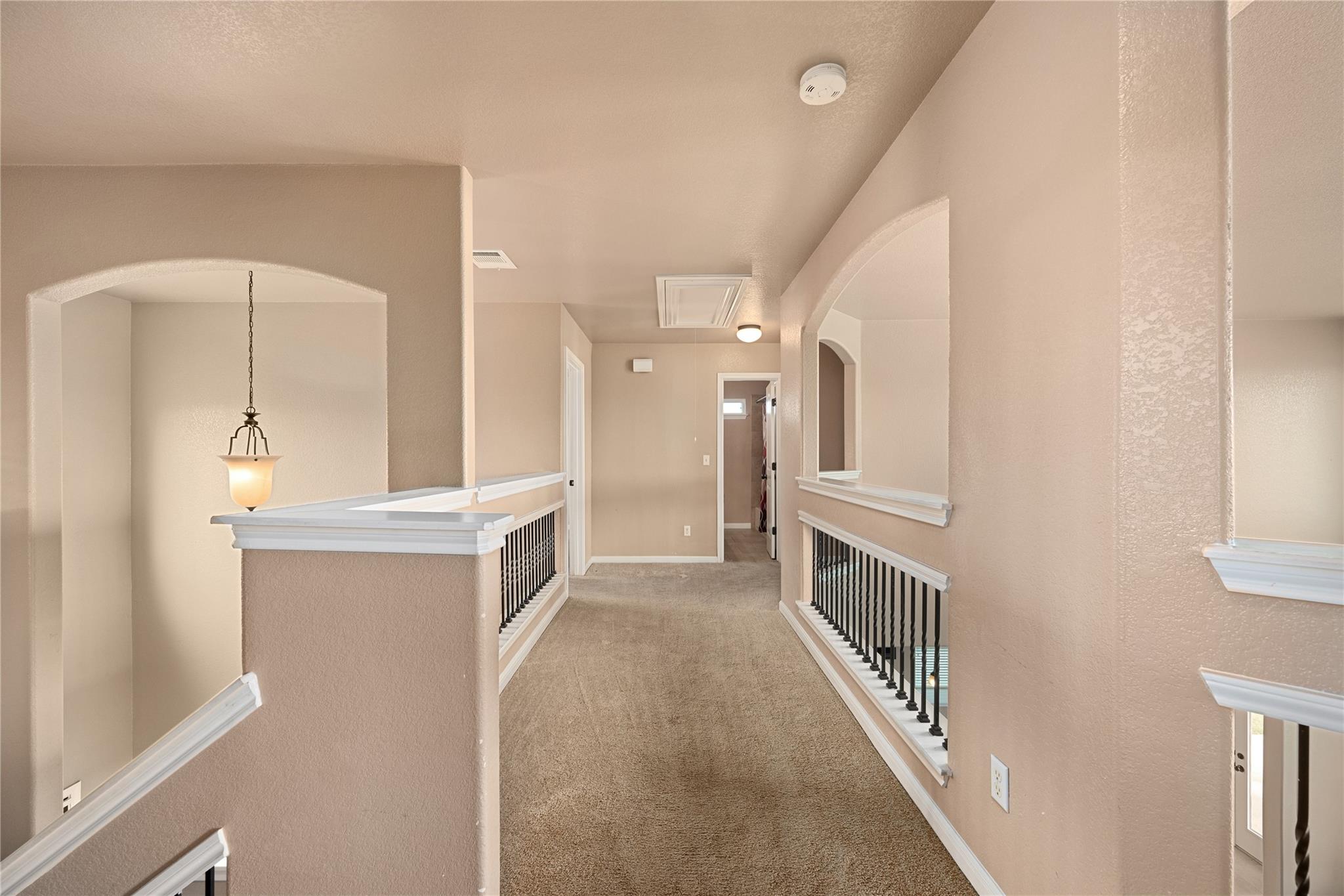 5500 Sabbia Cove Round Rock TX 78665
