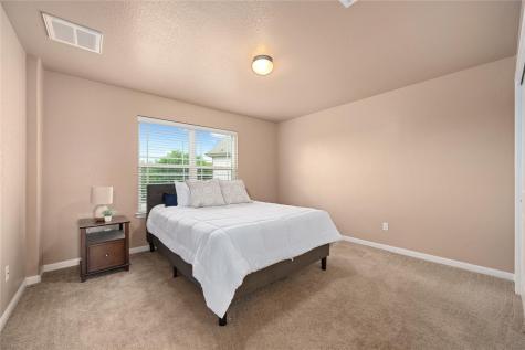 5500 Sabbia Cove Round Rock TX 78665