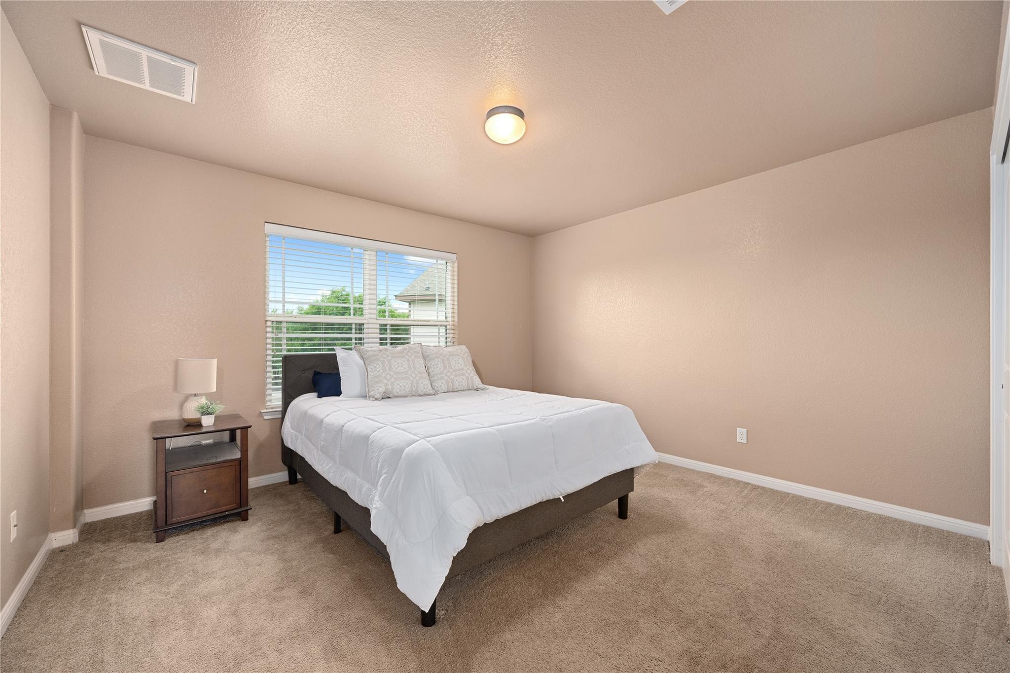 5500 Sabbia Cove Round Rock TX 78665