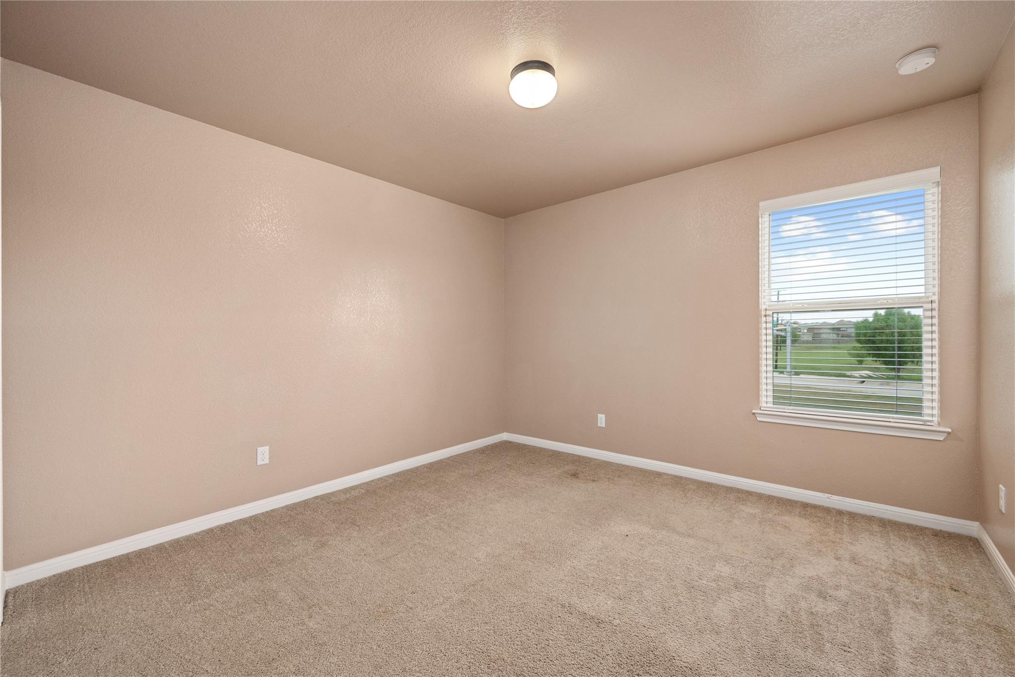 5500 Sabbia Cove Round Rock TX 78665