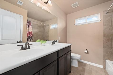 5500 Sabbia Cove Round Rock TX 78665