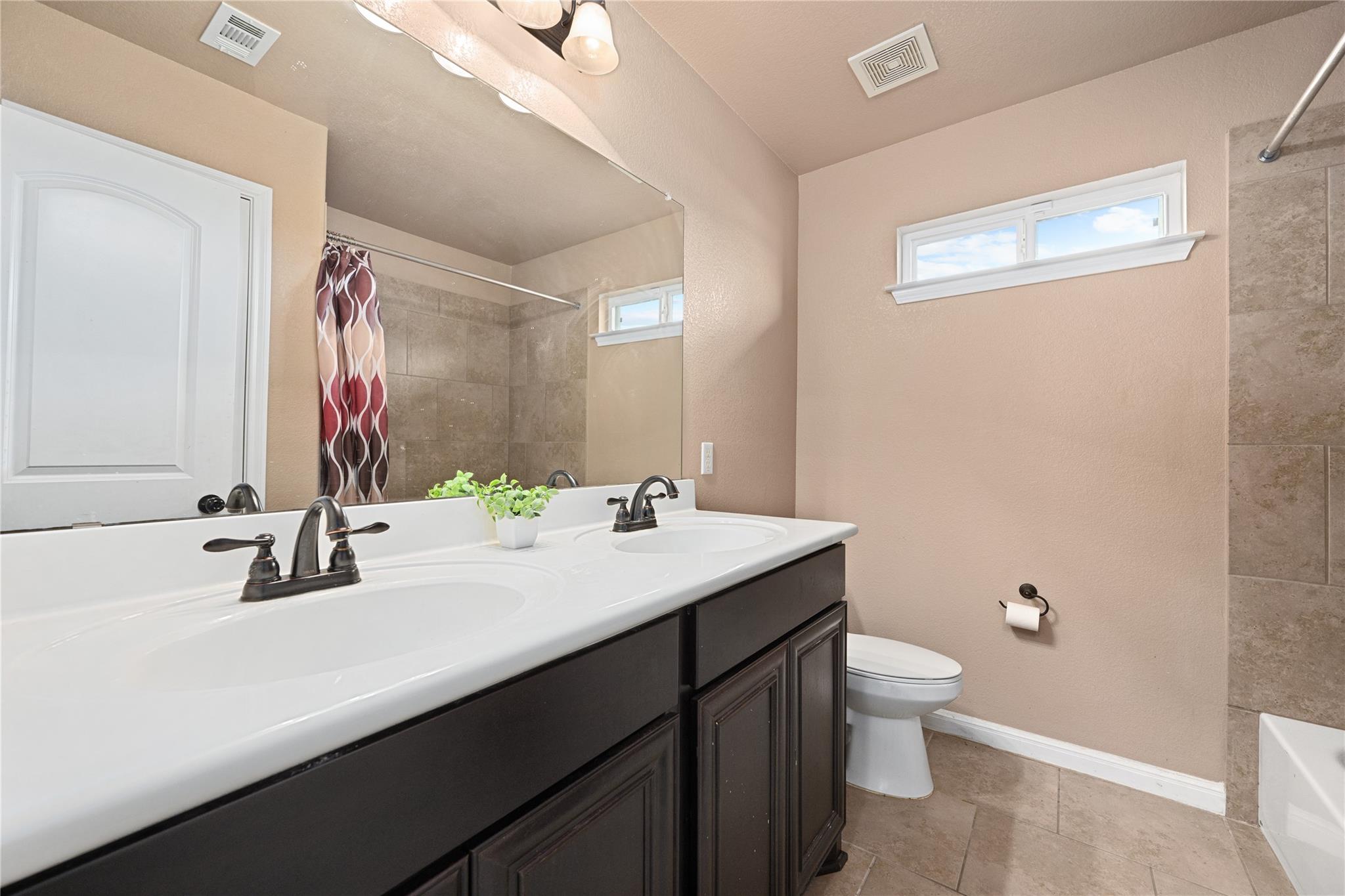 5500 Sabbia Cove Round Rock TX 78665