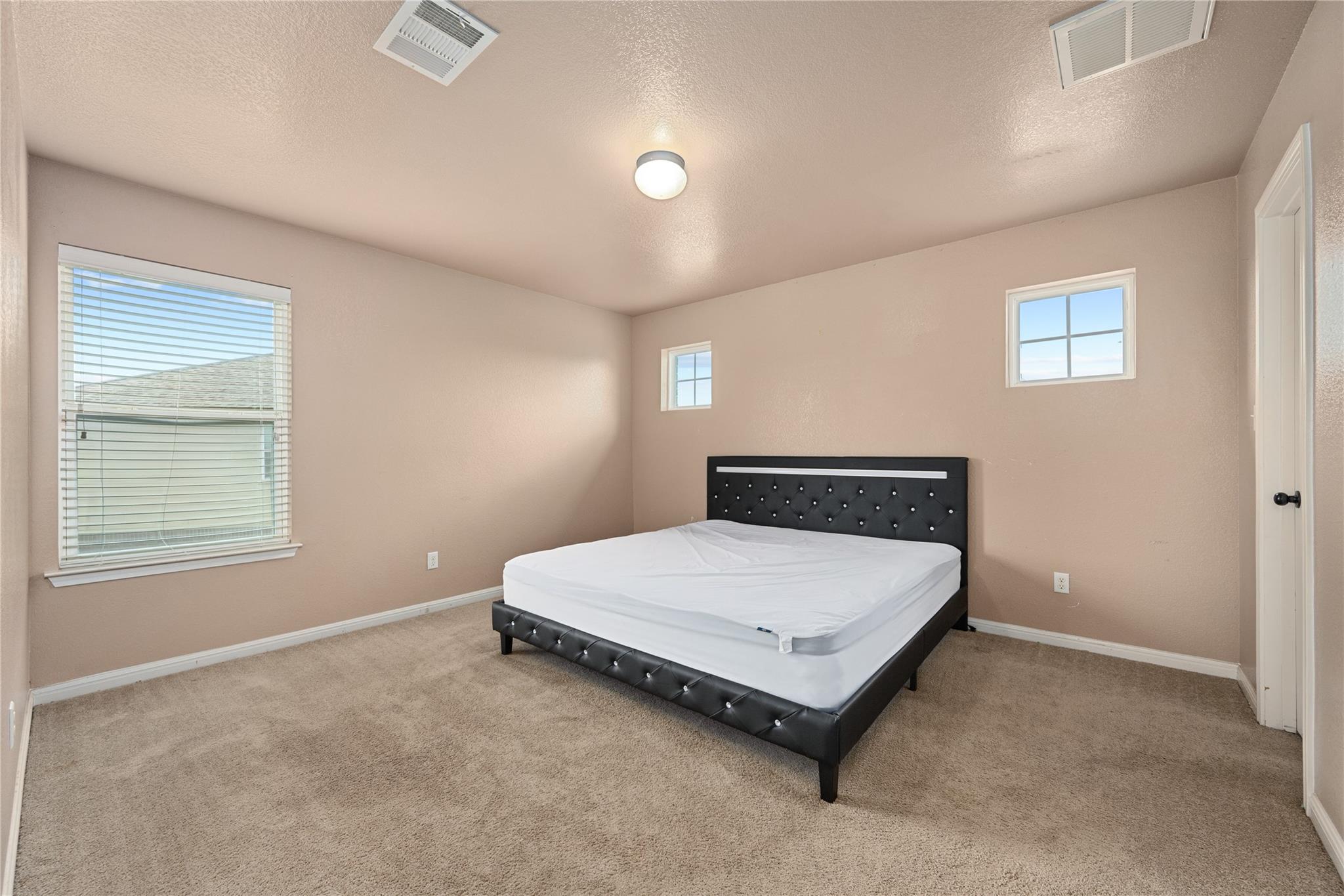 5500 Sabbia Cove Round Rock TX 78665