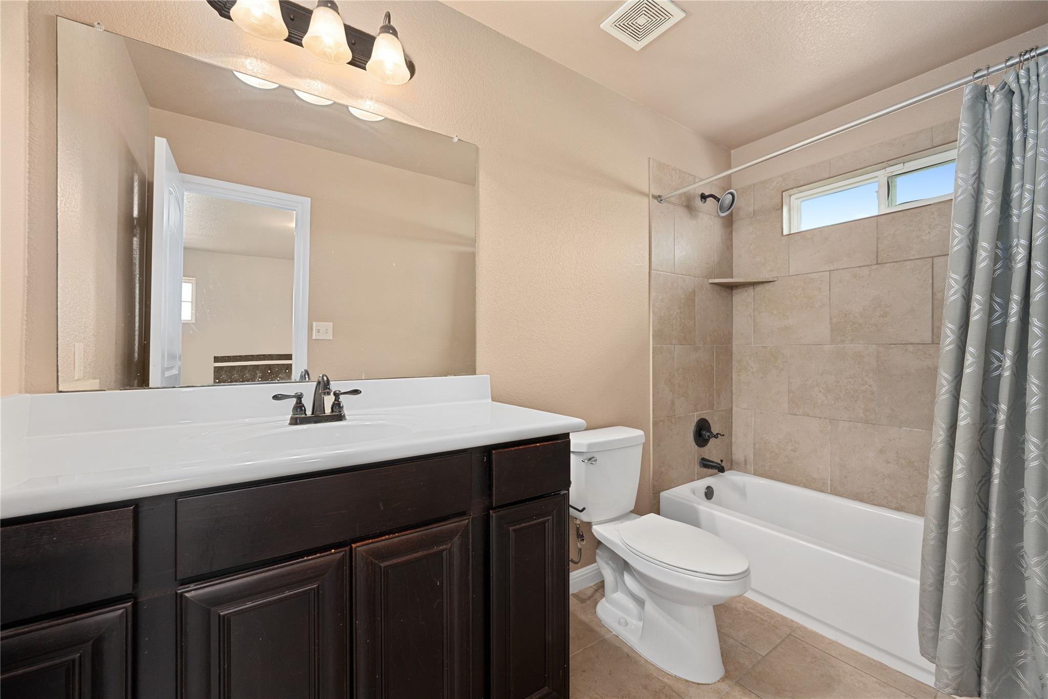 5500 Sabbia Cove Round Rock TX 78665