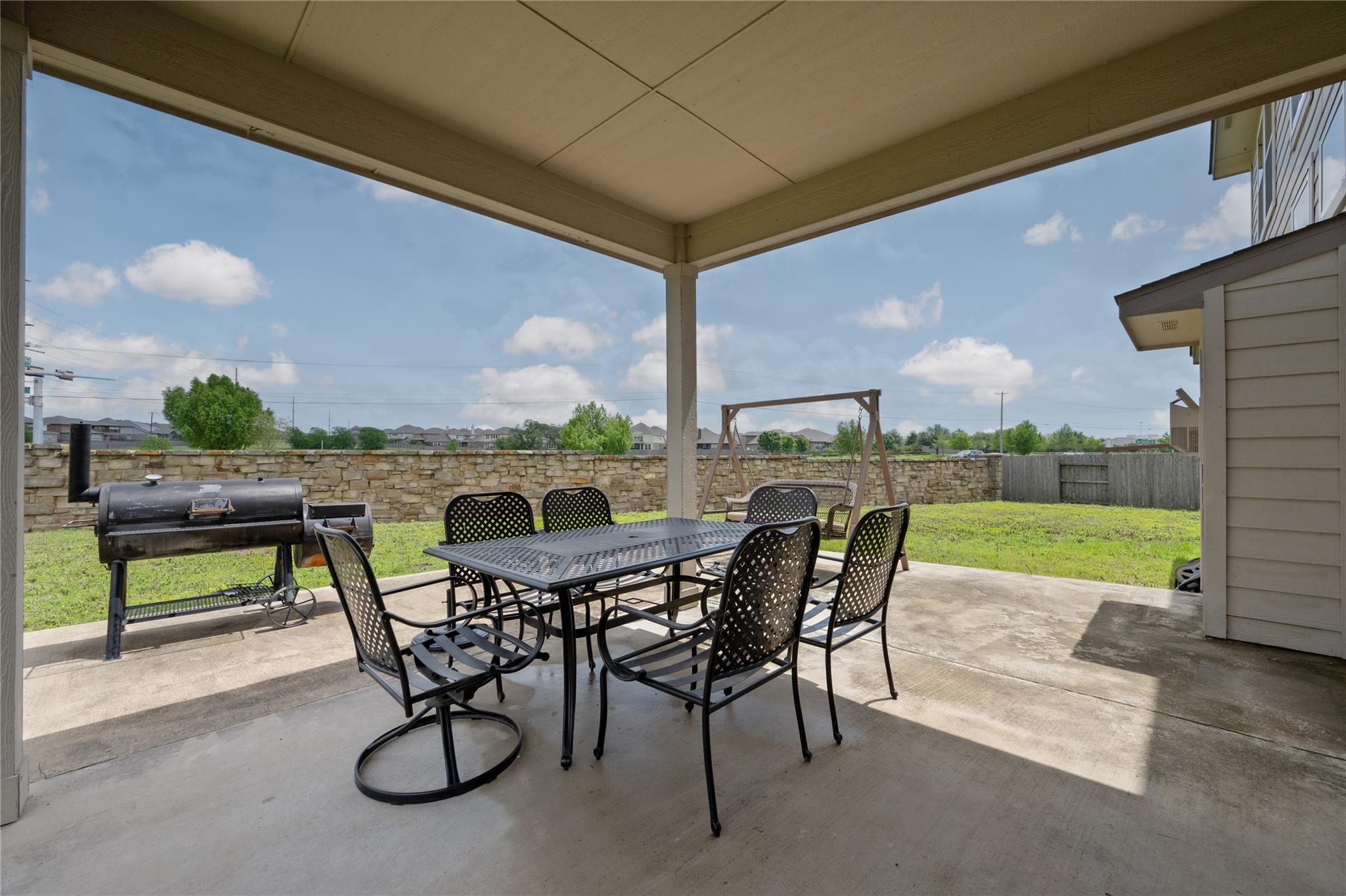 5500 Sabbia Cove Round Rock TX 78665