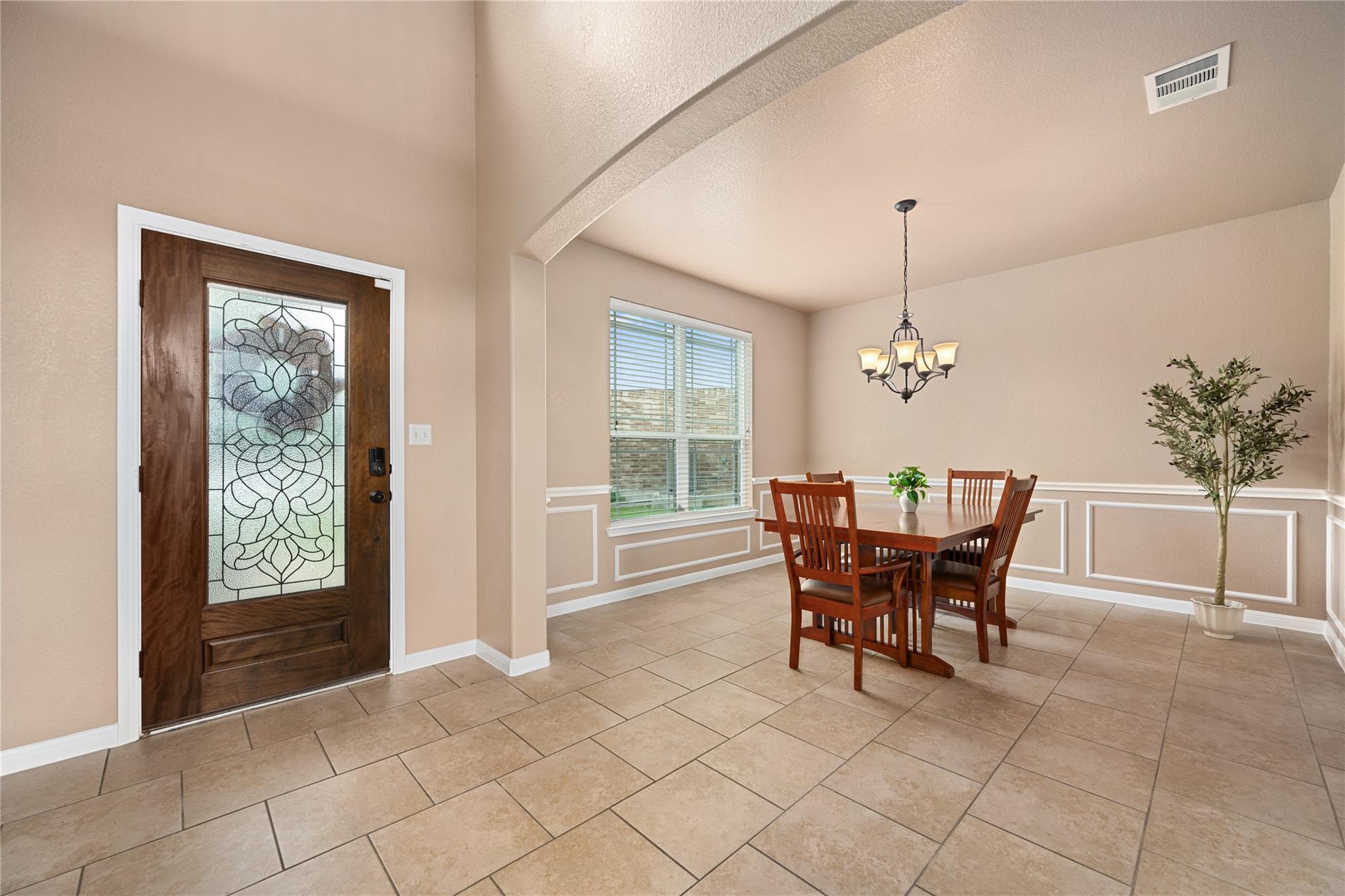 5500 Sabbia Cove Round Rock TX 78665