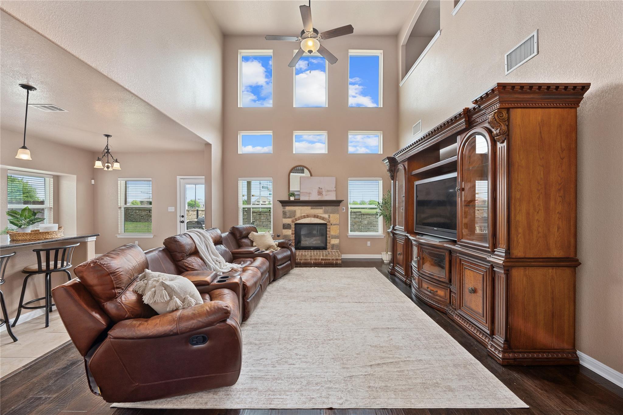 5500 Sabbia Cove Round Rock TX 78665