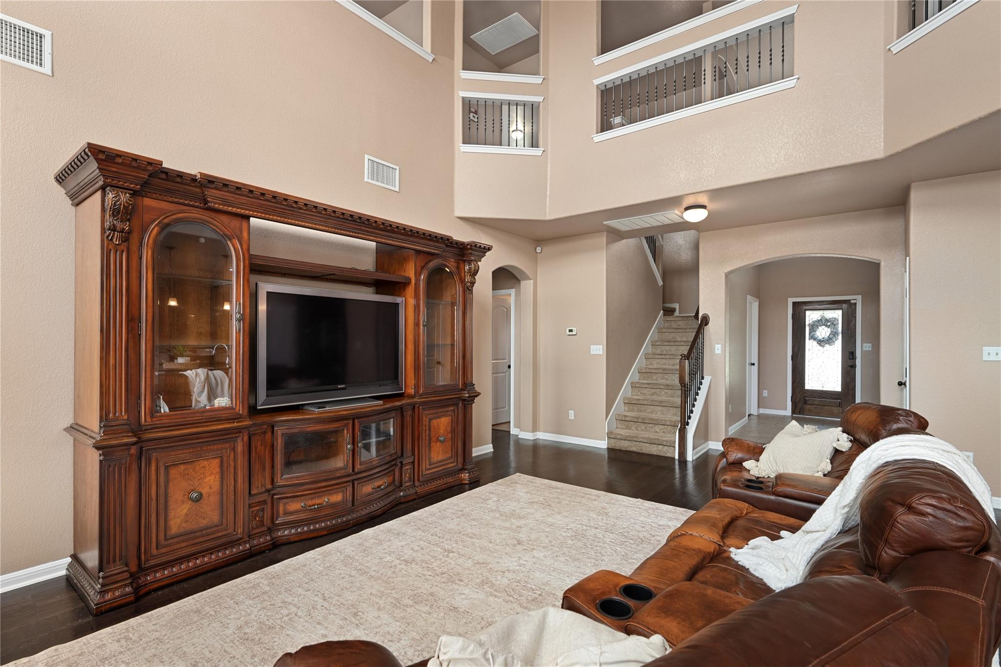 5500 Sabbia Cove Round Rock TX 78665