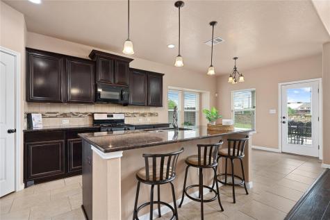 5500 Sabbia Cove Round Rock TX 78665