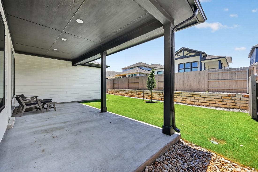 9417 Boathouse Drive Austin TX 78744
