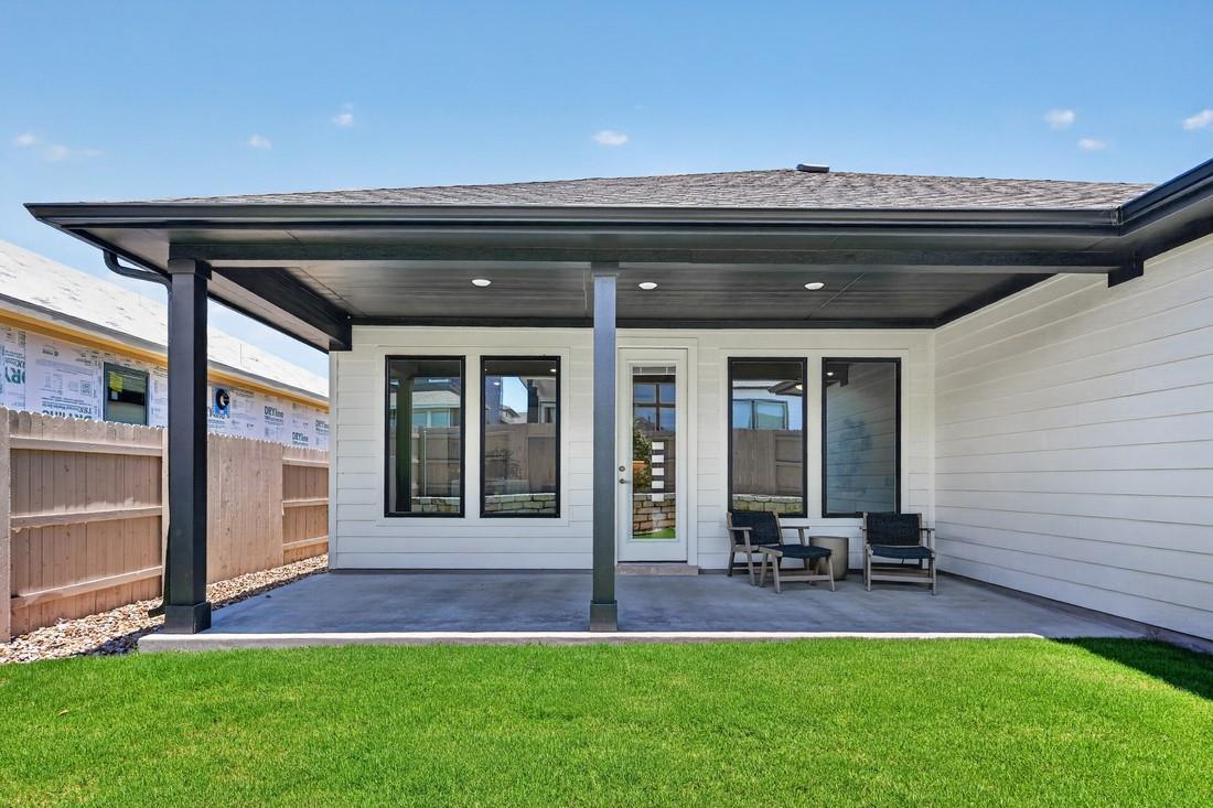 9417 Boathouse Drive Austin TX 78744