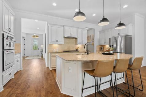 377 Bristlecone Drive Driftwood TX 78619