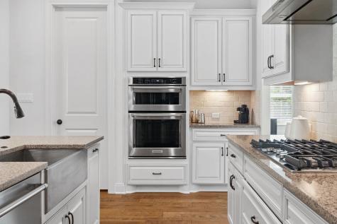 377 Bristlecone Drive Driftwood TX 78619
