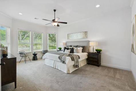 377 Bristlecone Drive Driftwood TX 78619