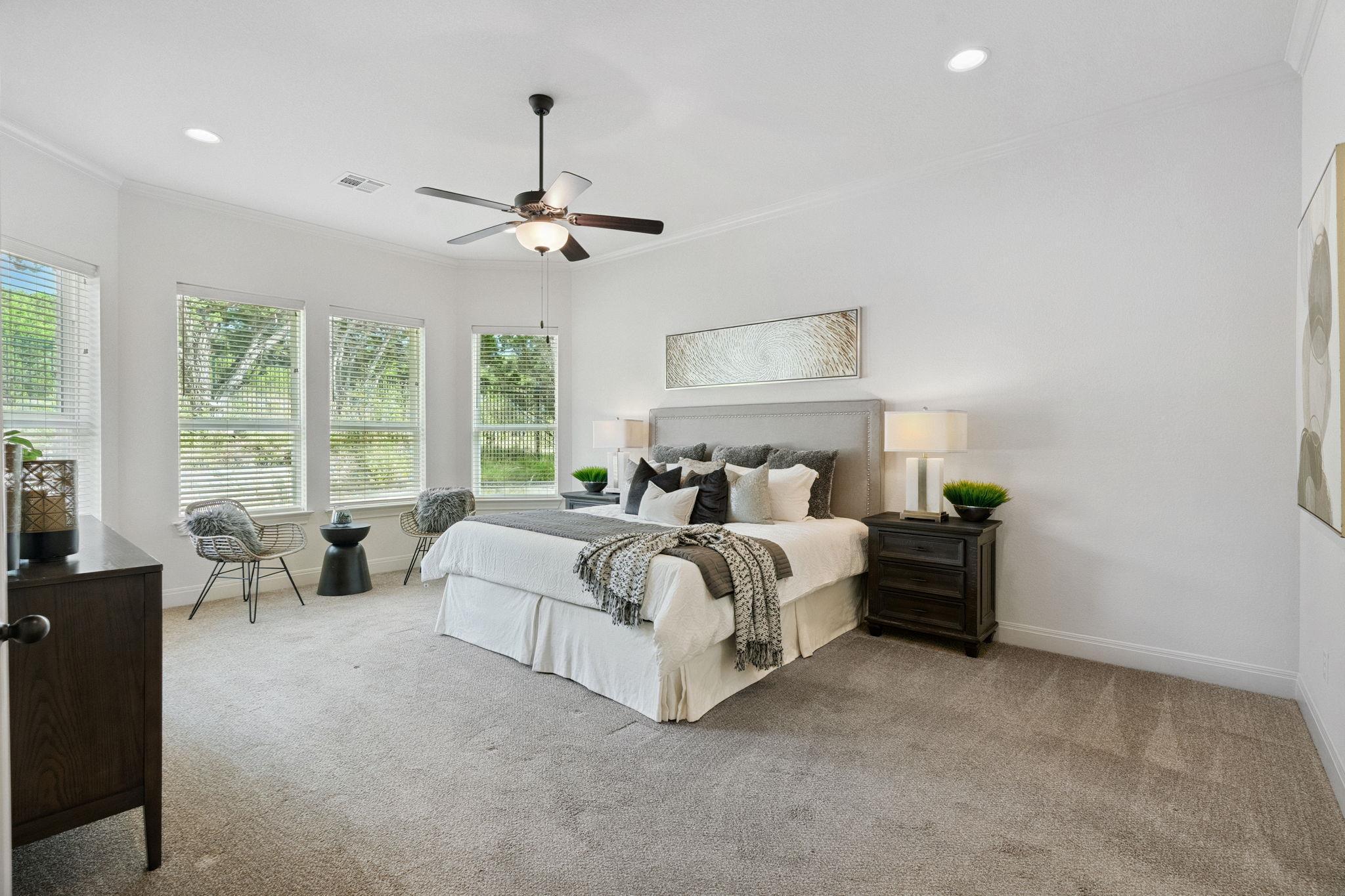 377 Bristlecone Drive Driftwood TX 78619
