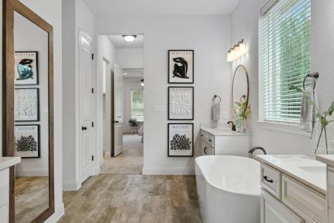 377 Bristlecone Drive Driftwood TX 78619