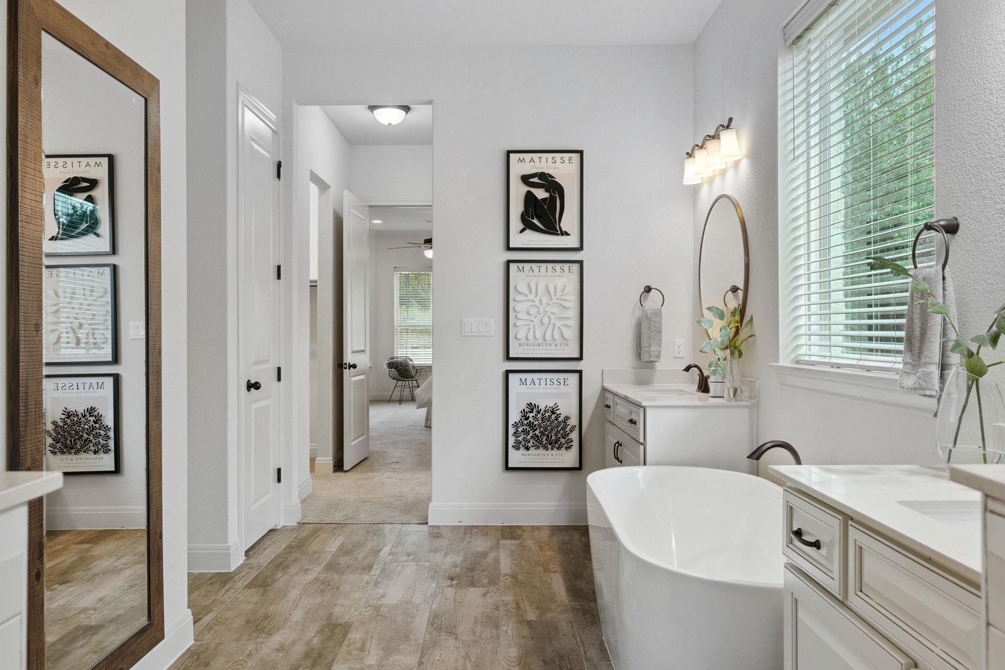 377 Bristlecone Drive Driftwood TX 78619