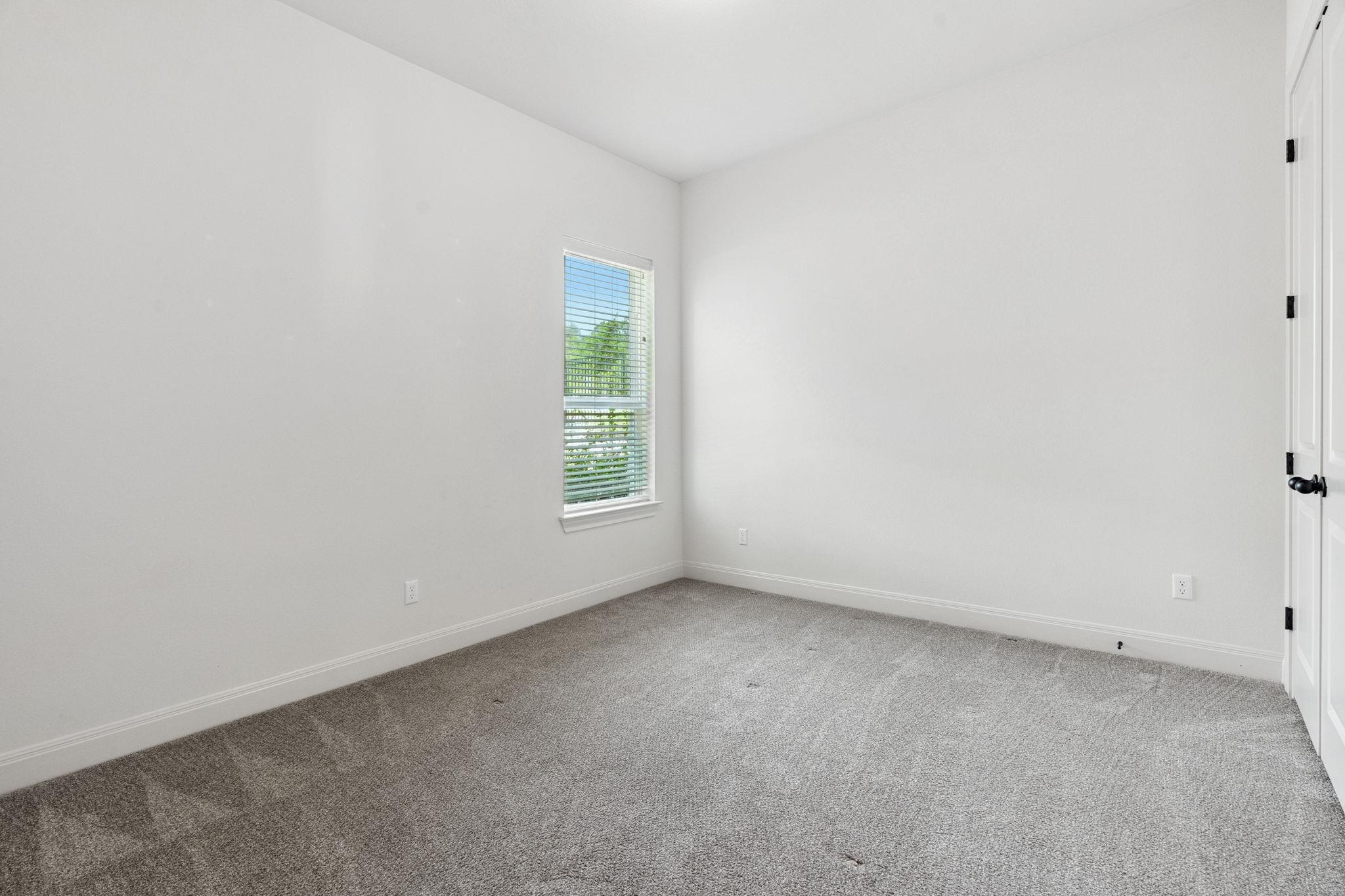 377 Bristlecone Drive Driftwood TX 78619