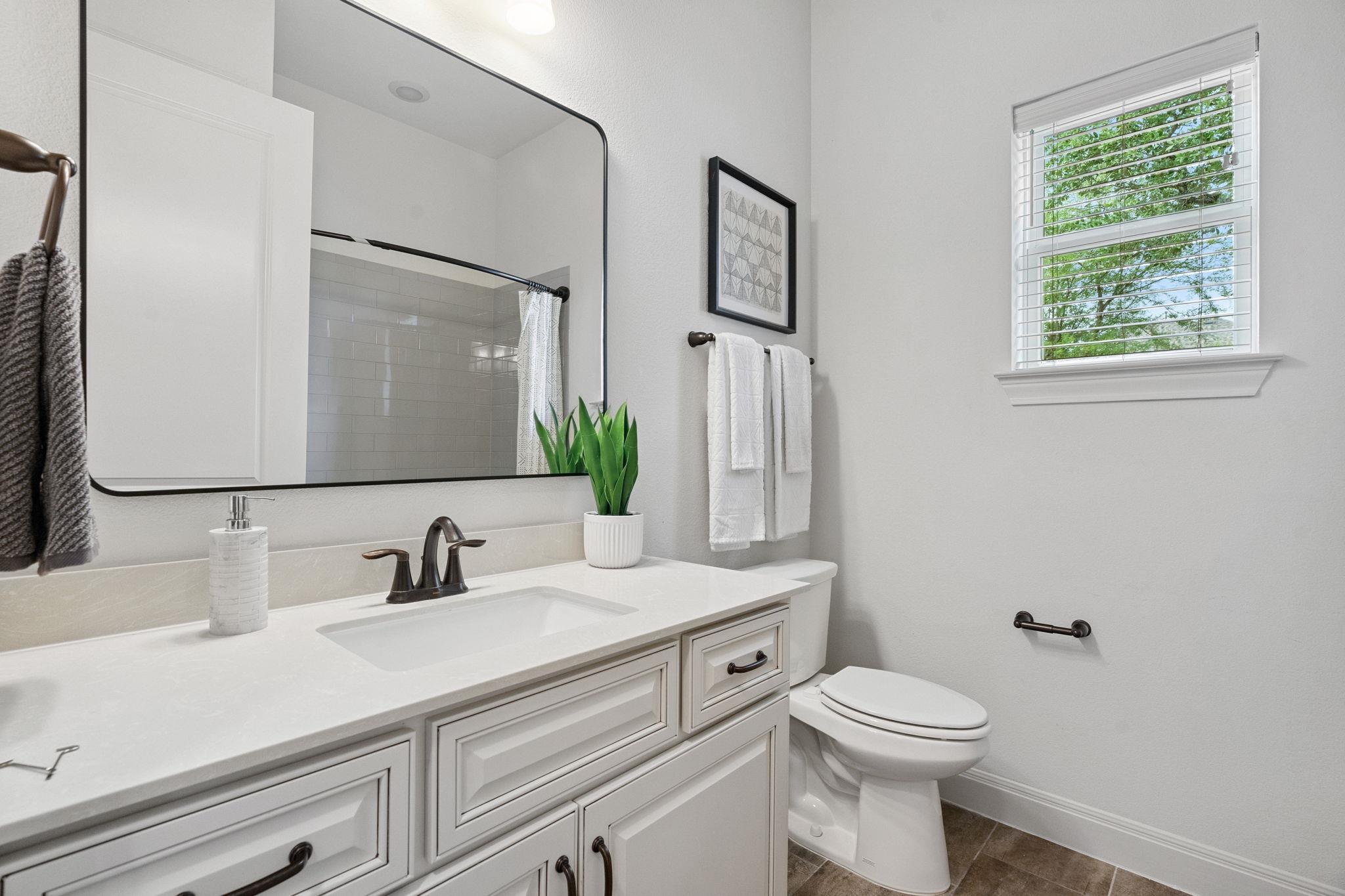 377 Bristlecone Drive Driftwood TX 78619