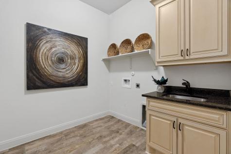 377 Bristlecone Drive Driftwood TX 78619