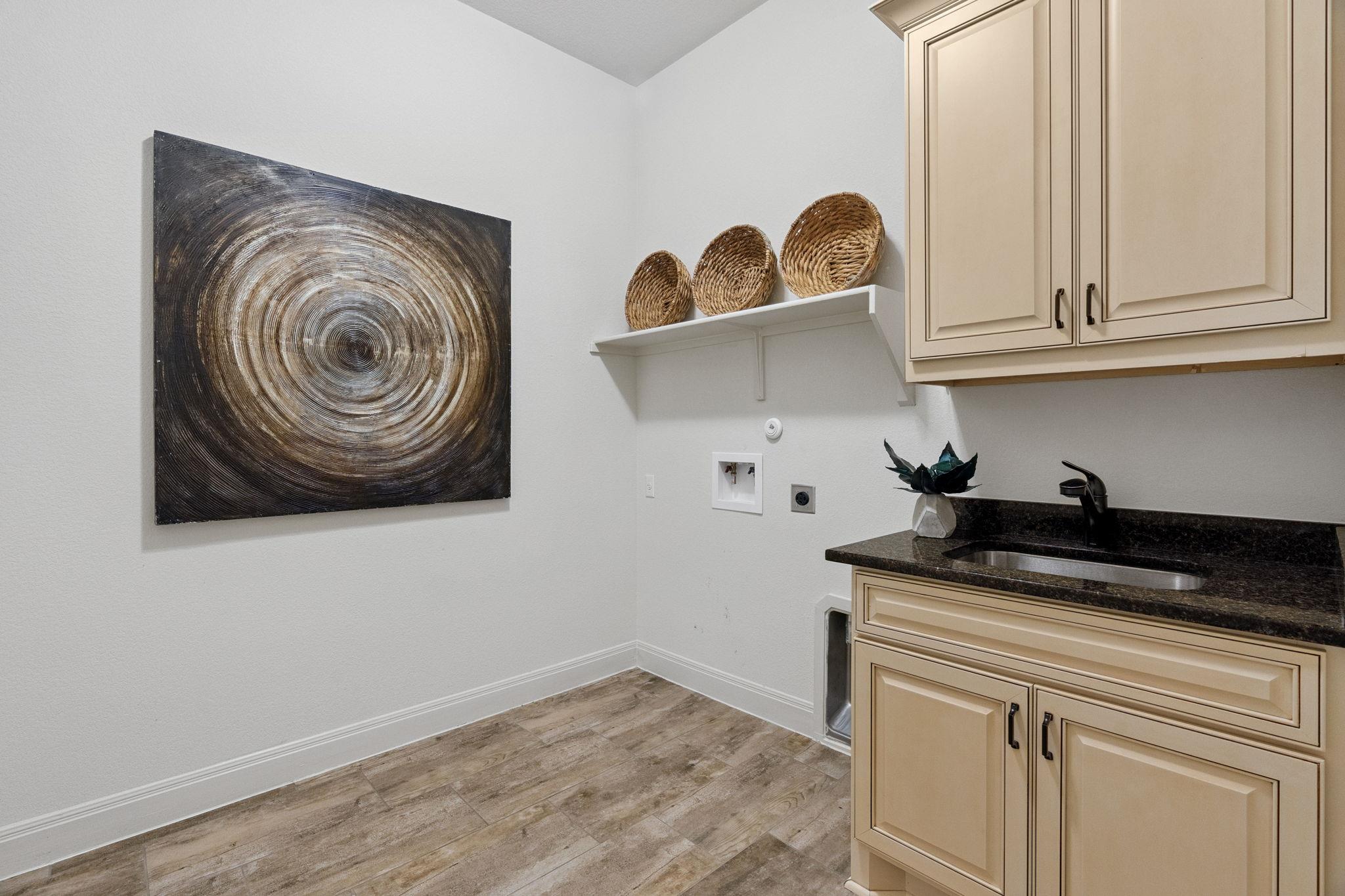 377 Bristlecone Drive Driftwood TX 78619