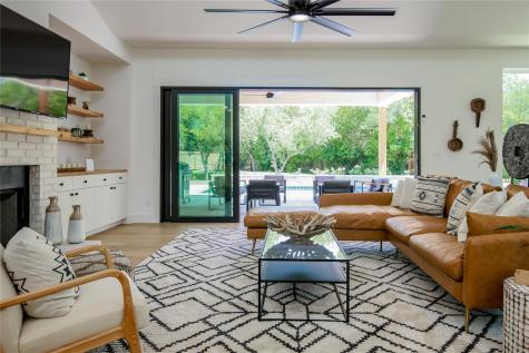 10206 Aqua Azul Court Austin TX 78733