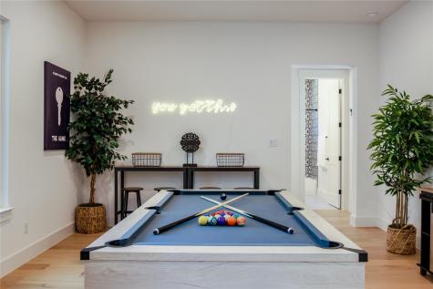 10206 Aqua Azul Court Austin TX 78733