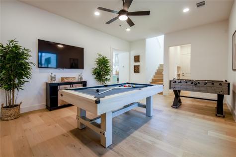 10206 Aqua Azul Court Austin TX 78733
