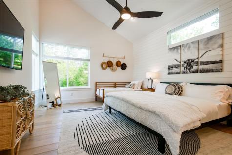 10206 Aqua Azul Court Austin TX 78733