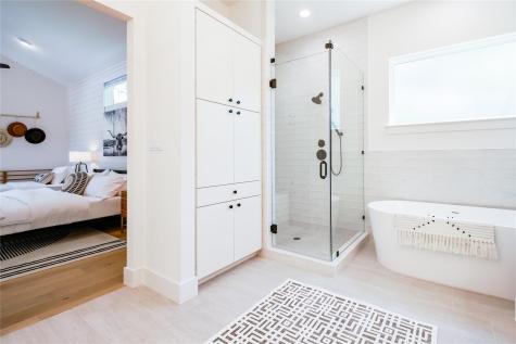 10206 Aqua Azul Court Austin TX 78733