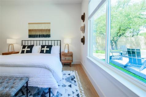 10206 Aqua Azul Court Austin TX 78733