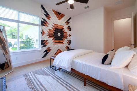 10206 Aqua Azul Court Austin TX 78733
