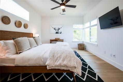 10206 Aqua Azul Court Austin TX 78733