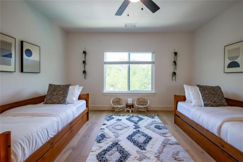 10206 Aqua Azul Court Austin TX 78733