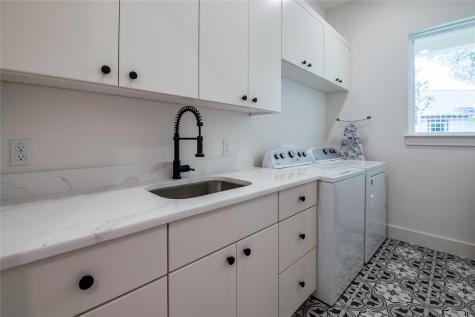 10206 Aqua Azul Court Austin TX 78733