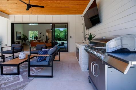 10206 Aqua Azul Court Austin TX 78733