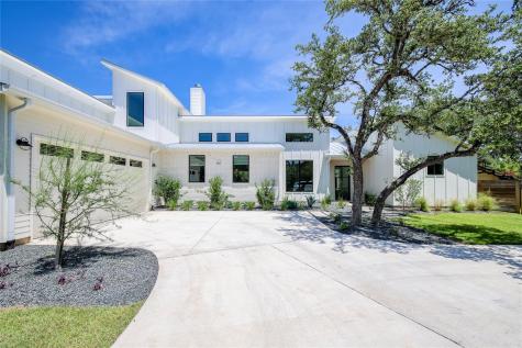 10206 Aqua Azul Court Austin TX 78733