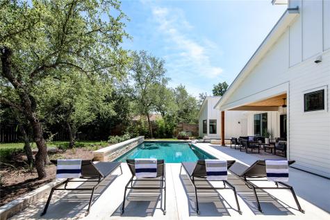 10206 Aqua Azul Court Austin TX 78733