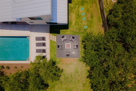 10206 Aqua Azul Court Austin TX 78733
