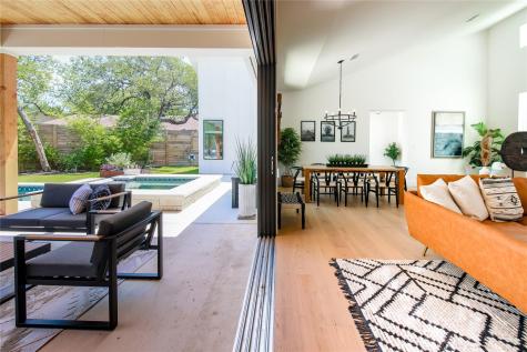 10206 Aqua Azul Court Austin TX 78733