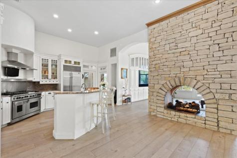 220 Southriver Street Wimberley TX 78676