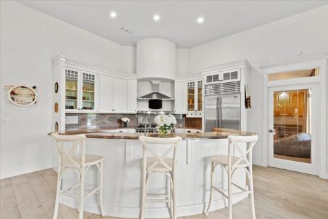 220 Southriver Street Wimberley TX 78676